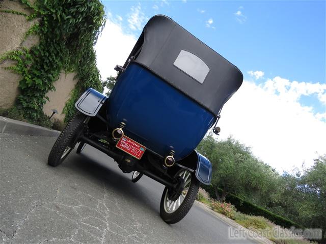 1915-ford-model-t-039.jpg