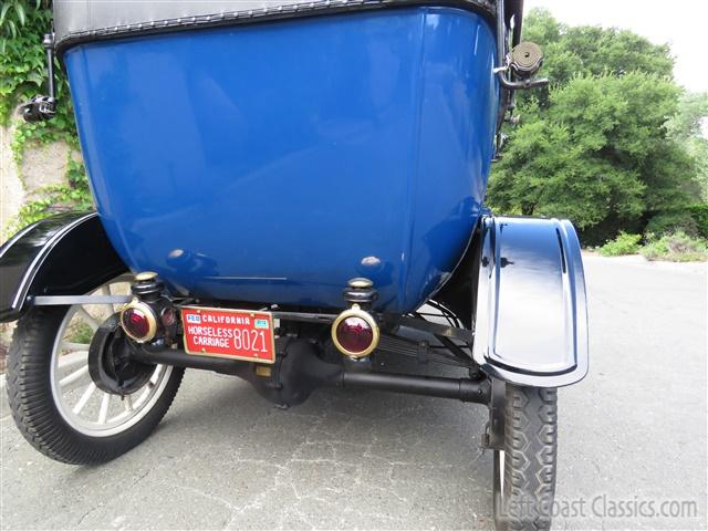 1915-ford-model-t-048.jpg