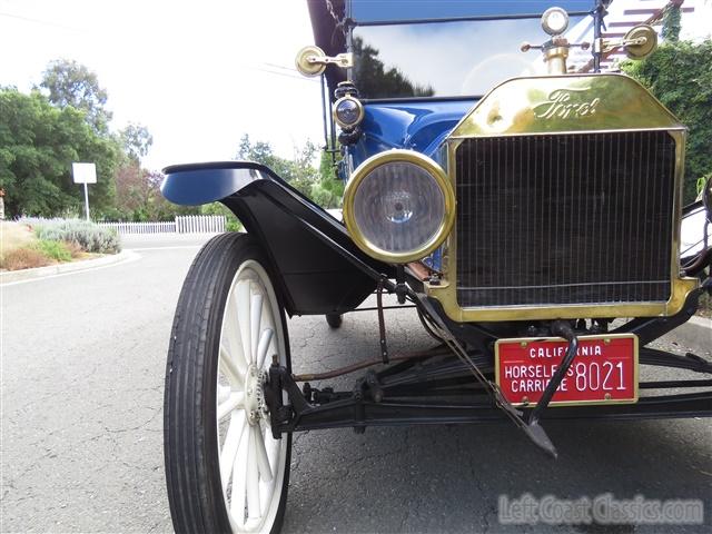 1915-ford-model-t-052.jpg