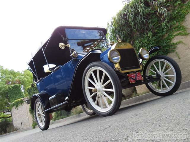 1915-ford-model-t-109.jpg