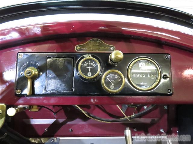 1921-hupmobile-touring-model-r-083.jpg