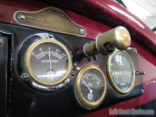 1921-hupmobile-touring-model-r-084.jpg