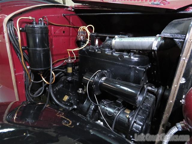 1921-hupmobile-touring-model-r-120.jpg