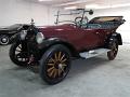 1921-hupmobile-touring-model-r-004