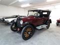 1921-hupmobile-touring-model-r-006