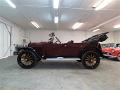 1921-hupmobile-touring-model-r-008