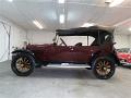 1921-hupmobile-touring-model-r-012