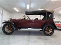 1921-hupmobile-touring-model-r-013