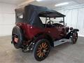 1921-hupmobile-touring-model-r-018