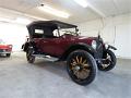 1921-hupmobile-touring-model-r-029