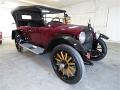 1921-hupmobile-touring-model-r-030