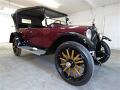 1921-hupmobile-touring-model-r-033