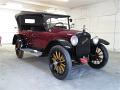 1921-hupmobile-touring-model-r-034