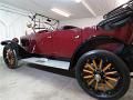 1921-hupmobile-touring-model-r-060