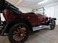 1921-hupmobile-touring-model-r-064