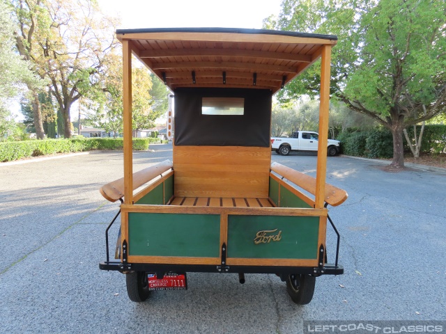 1922-ford-model-t-depot-hack-pickup-007.jpg