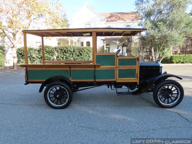 1922-ford-model-t-depot-hack-pickup-011.jpg