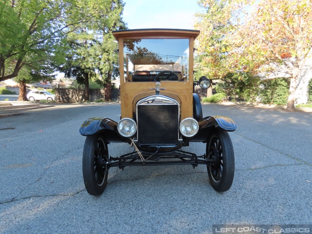 1922-ford-model-t-depot-hack-pickup-013.jpg