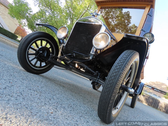 1922-ford-model-t-depot-hack-pickup-019.jpg