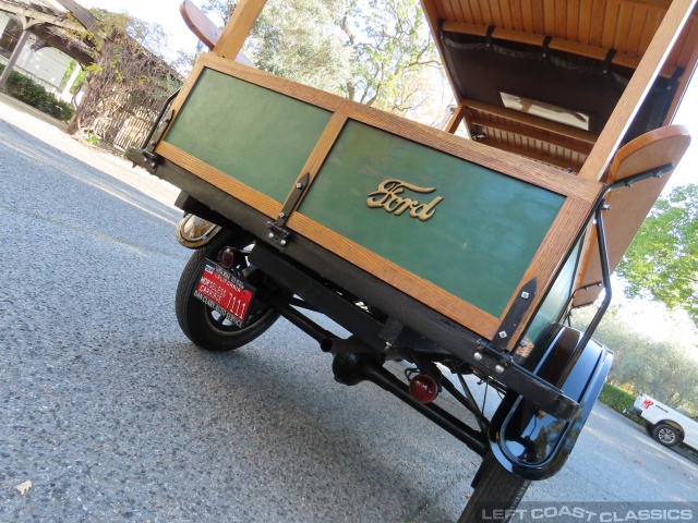 1922-ford-model-t-depot-hack-pickup-024.jpg