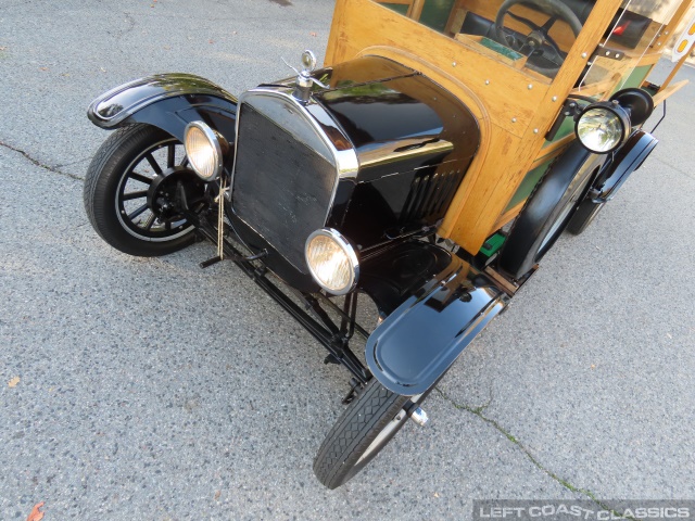 1922-ford-model-t-depot-hack-pickup-048.jpg