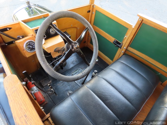 1922-ford-model-t-depot-hack-pickup-049.jpg