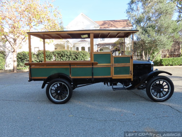 1922-ford-model-t-depot-hack-pickup-099.jpg