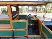 1922-ford-model-t-depot-hack-pickup-057