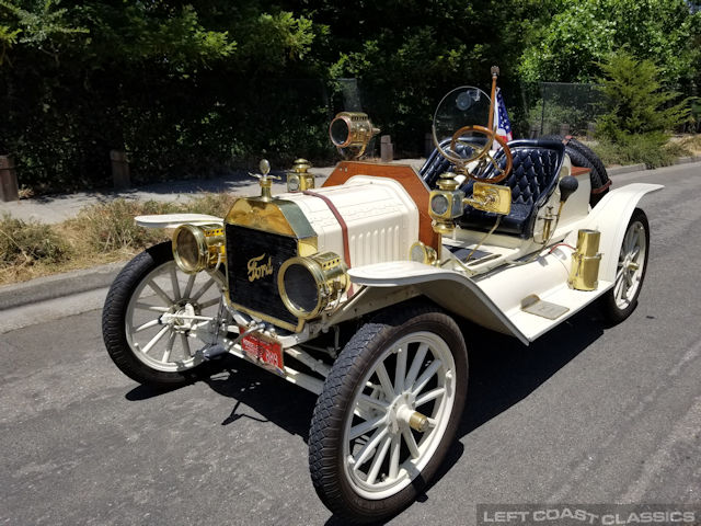 1922-ford-model-t-speedster-001.jpg