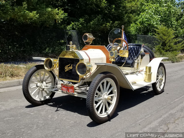 1922-ford-model-t-speedster-002.jpg