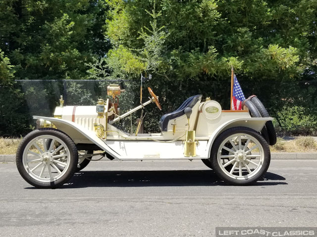 1922-ford-model-t-speedster-004.jpg