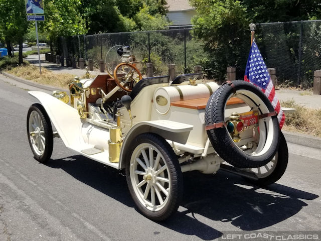 1922-ford-model-t-speedster-005.jpg