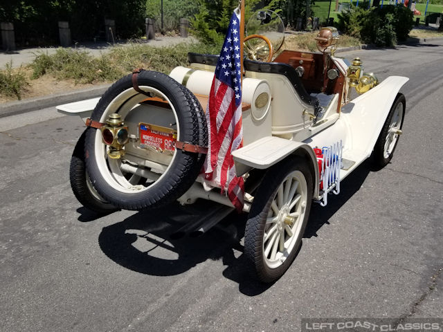 1922-ford-model-t-speedster-011.jpg