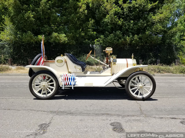 1922-ford-model-t-speedster-012.jpg