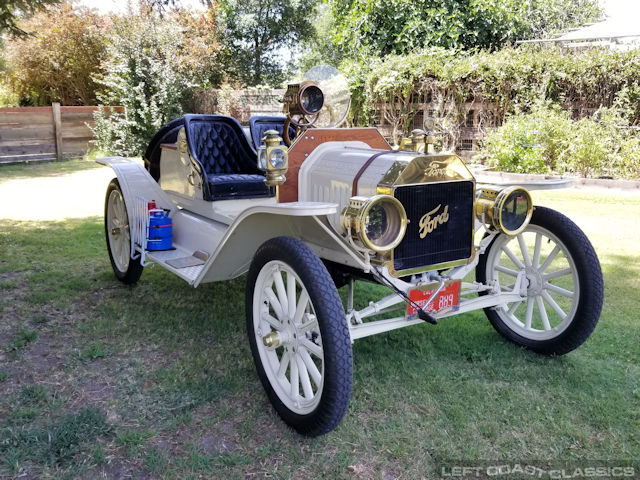 1922-ford-model-t-speedster-016.jpg