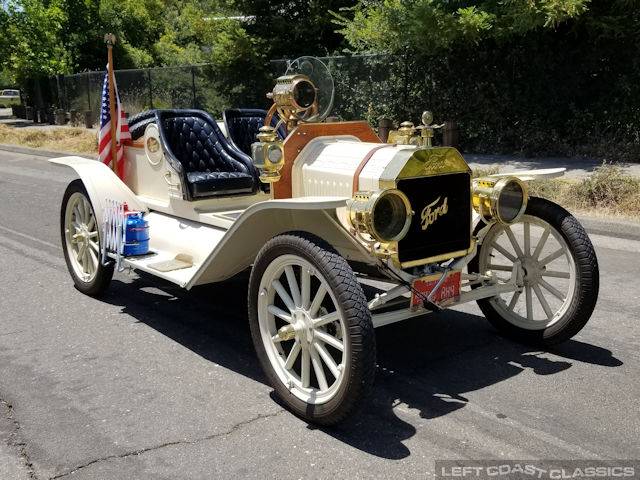 1922-ford-model-t-speedster-018.jpg