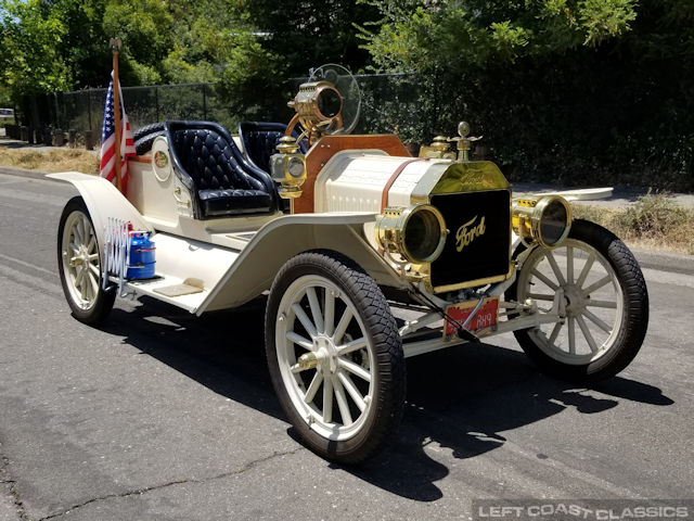 1922-ford-model-t-speedster-019.jpg