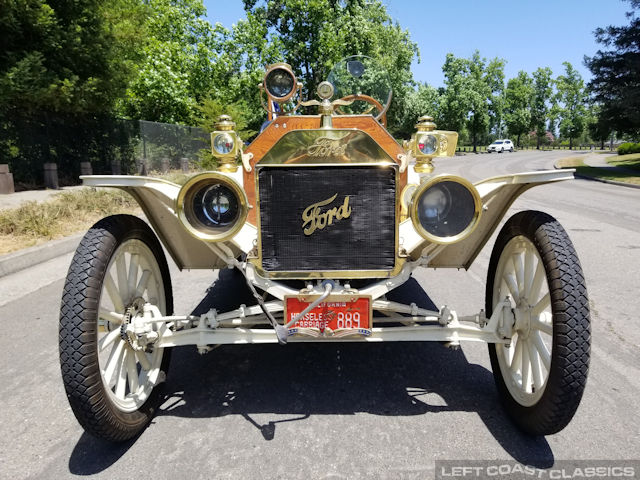 1922-ford-model-t-speedster-023.jpg