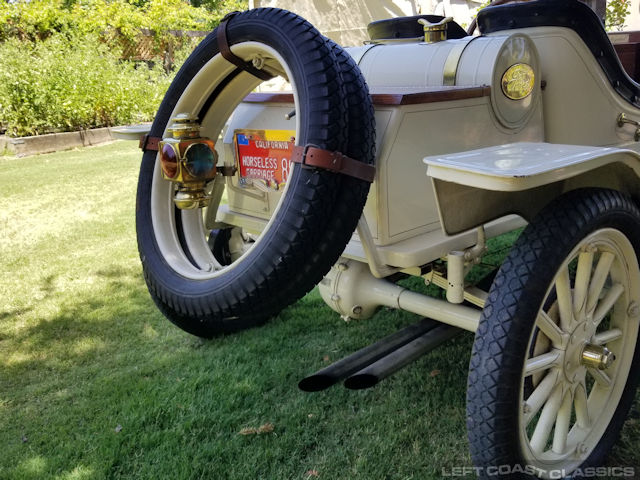 1922-ford-model-t-speedster-024.jpg