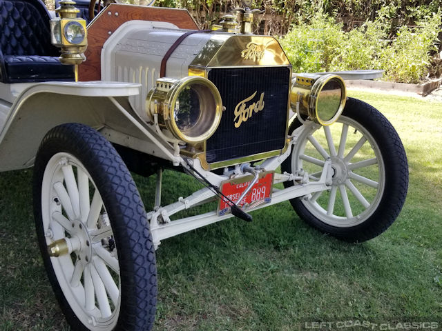 1922-ford-model-t-speedster-028.jpg