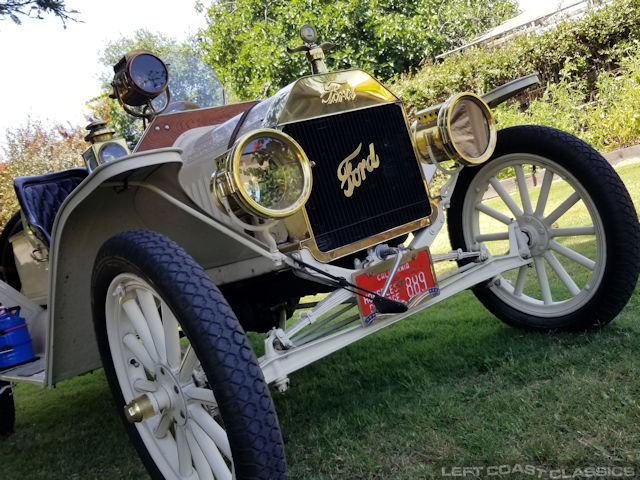 1922-ford-model-t-speedster-029.jpg