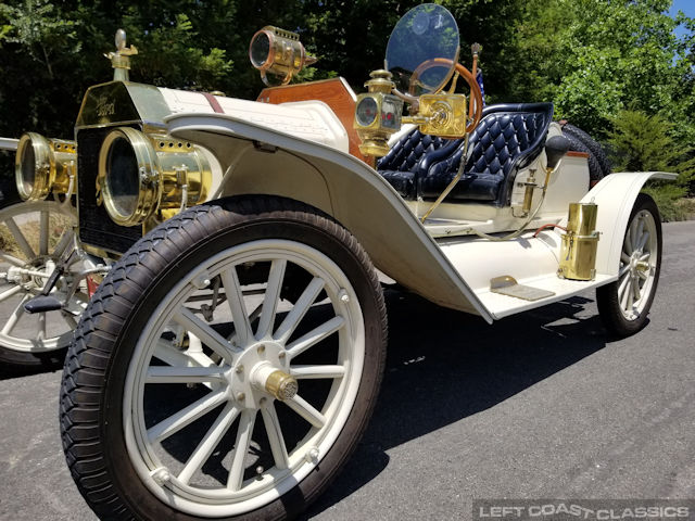 1922-ford-model-t-speedster-046.jpg