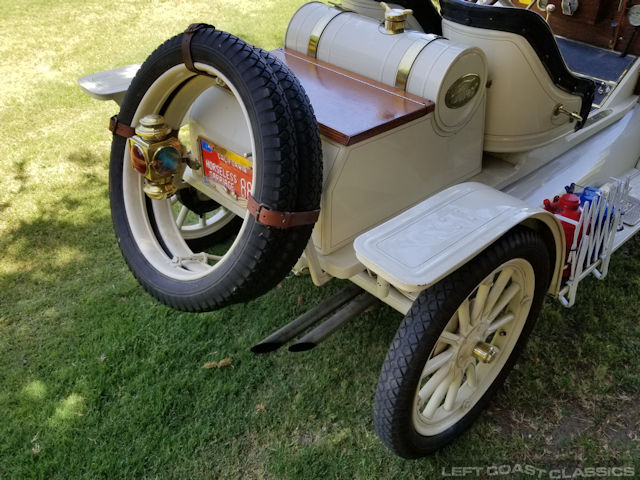 1922-ford-model-t-speedster-049.jpg