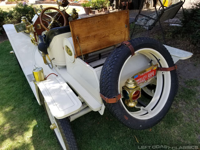 1922-ford-model-t-speedster-054.jpg