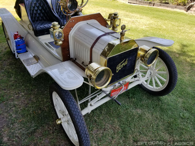 1922-ford-model-t-speedster-055.jpg