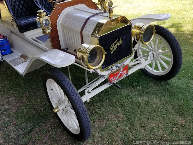 1922-ford-model-t-speedster-056.jpg