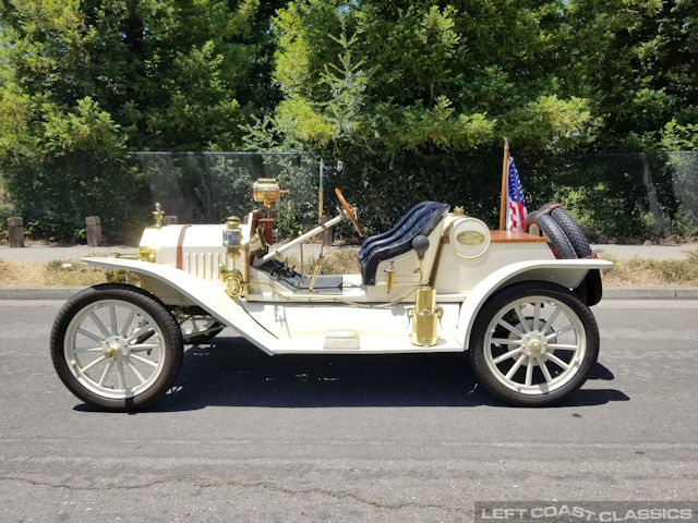 1922-ford-model-t-speedster-104.jpg