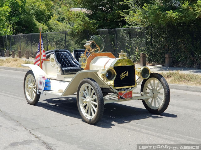 1922-ford-model-t-speedster-108.jpg