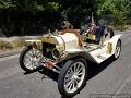 1922-ford-model-t-speedster-001