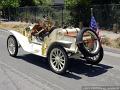 1922-ford-model-t-speedster-006